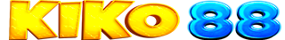 KIKO 88